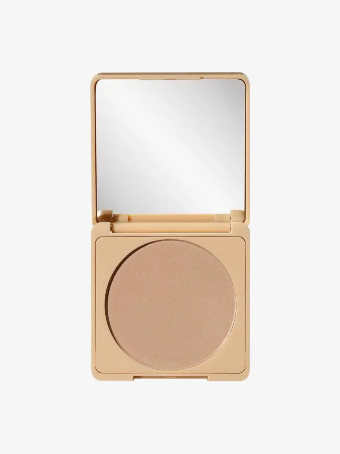 Paese - Selfglow Bronzer