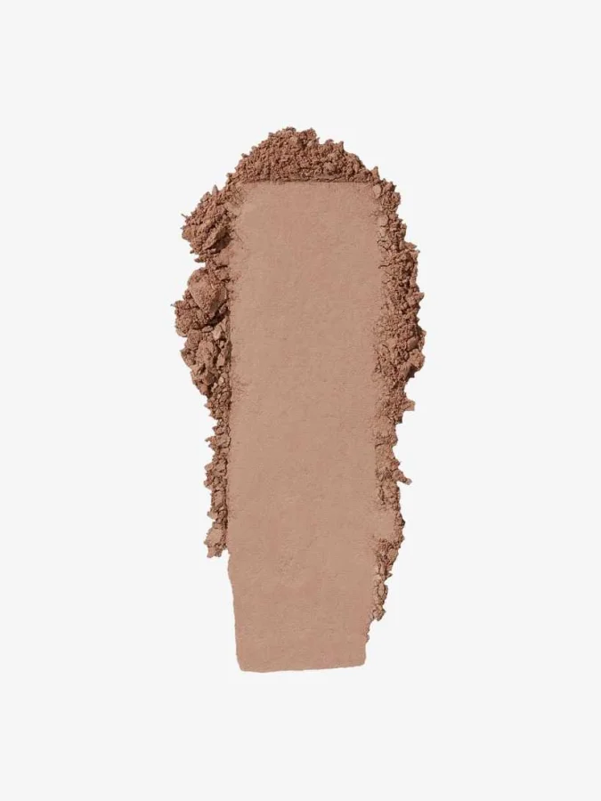Paese - Selfglow Bronzer 2