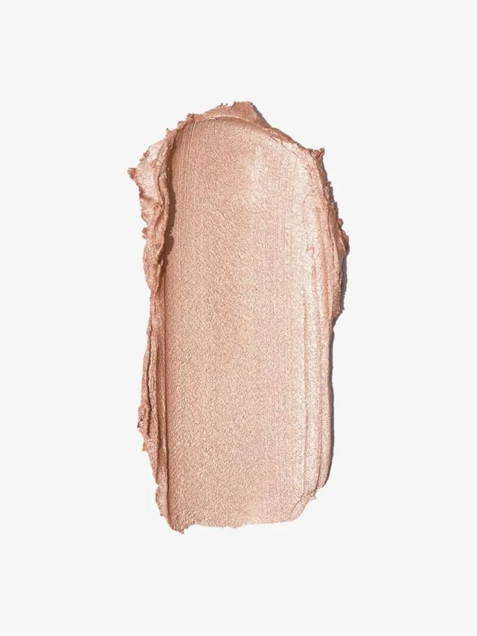 Paese - Creamy Highlighter 2