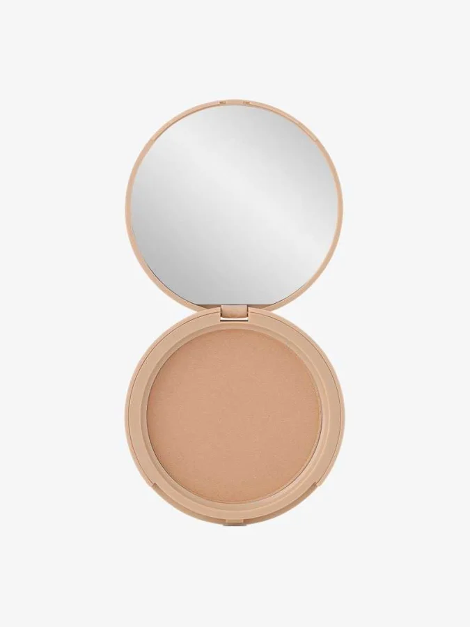 Paese - Glowing Powder
