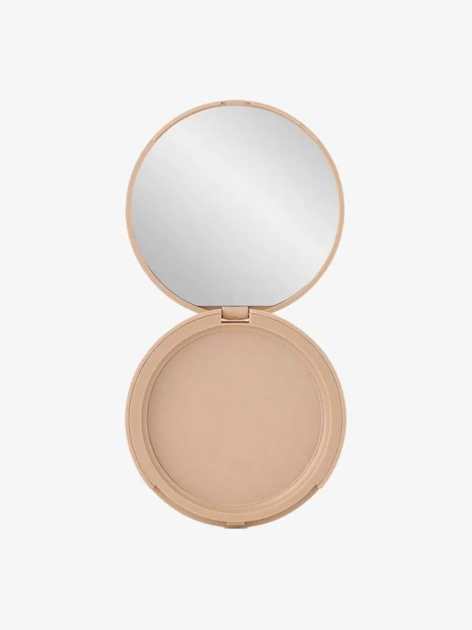 Paese - Glowing Powder