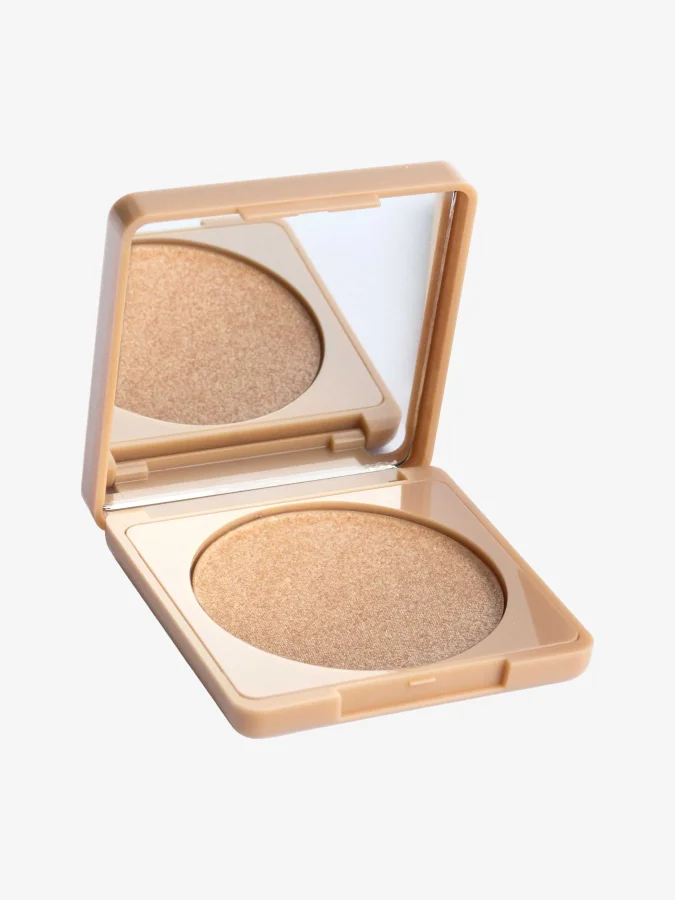 Paese - Wonder Highlighter