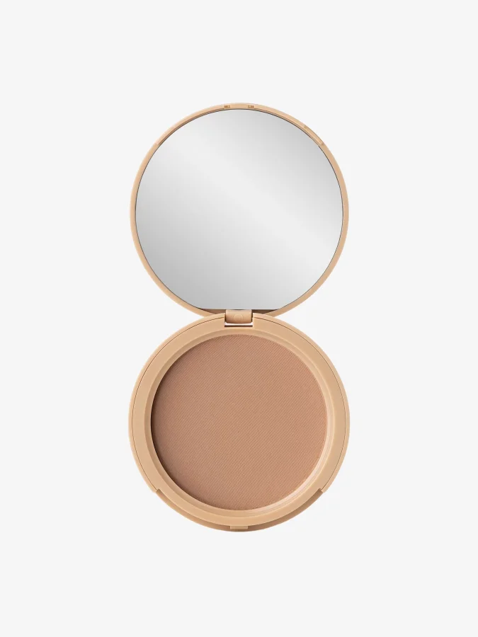 Paese - Illuminating &...