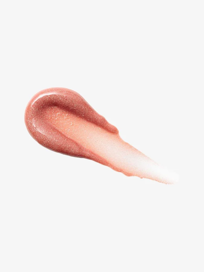 Paese - GlowyPop Lip Serum 2