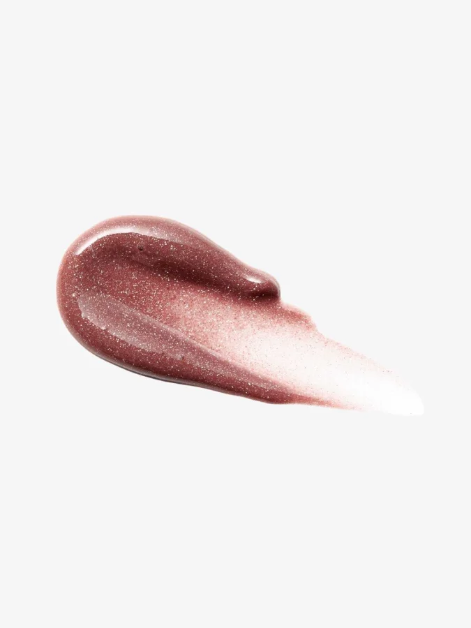 Paese - GlowyPop Lip Serum 2