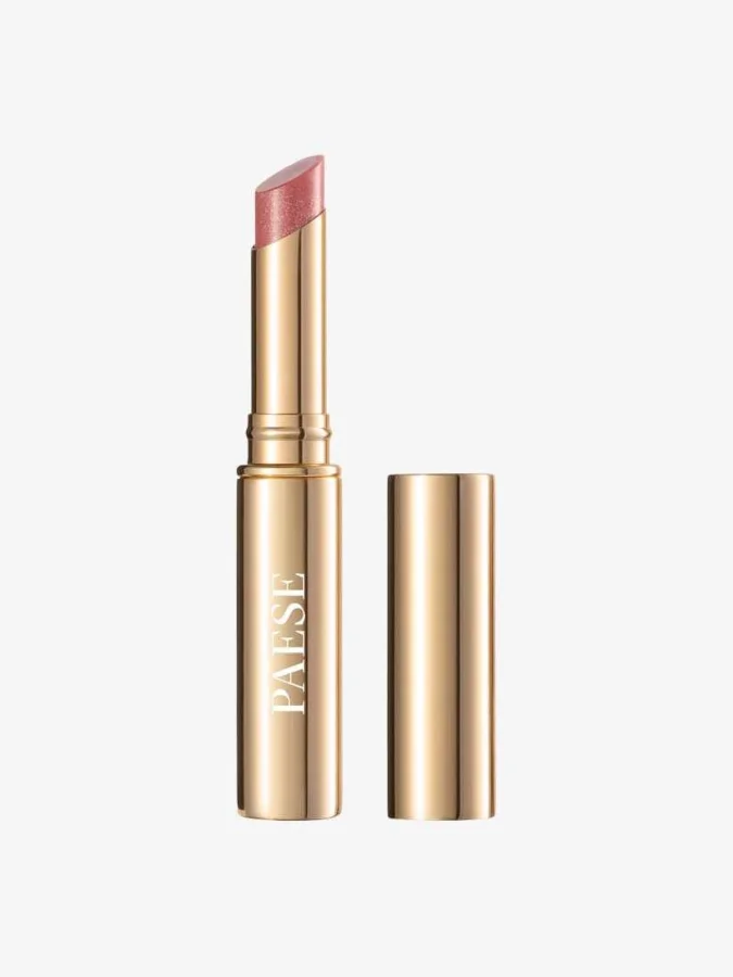 Paese - GlowyPop Lip Serum