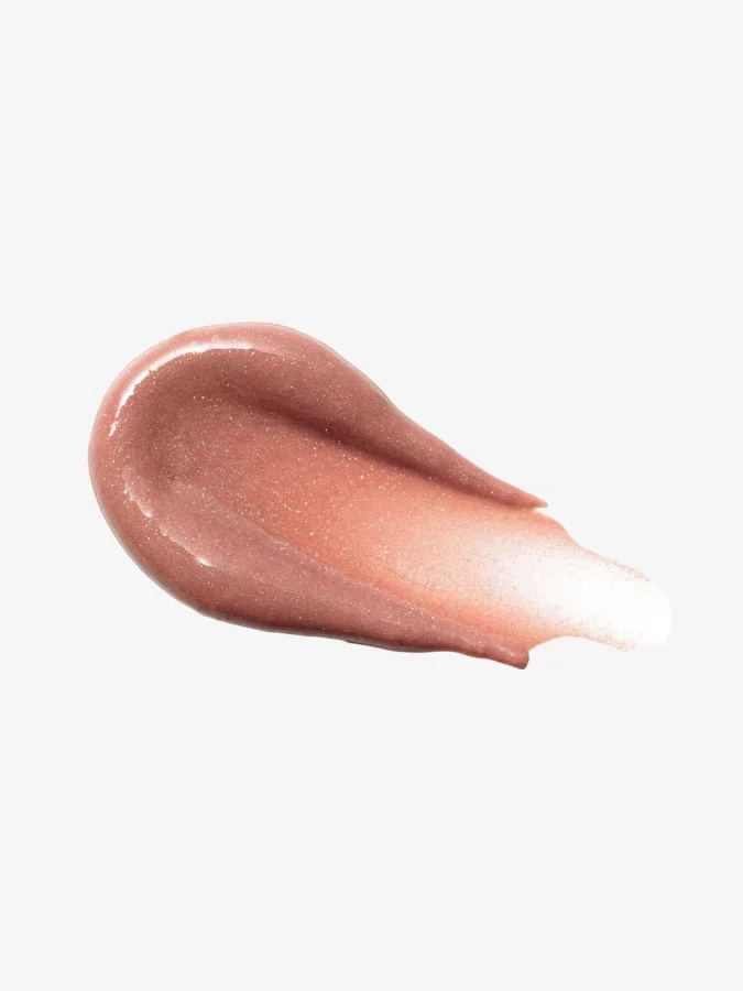 Paese - GlowyPop Lip Serum 2