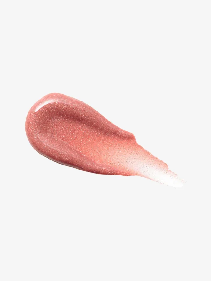 Paese - GlowyPop Lip Serum 2