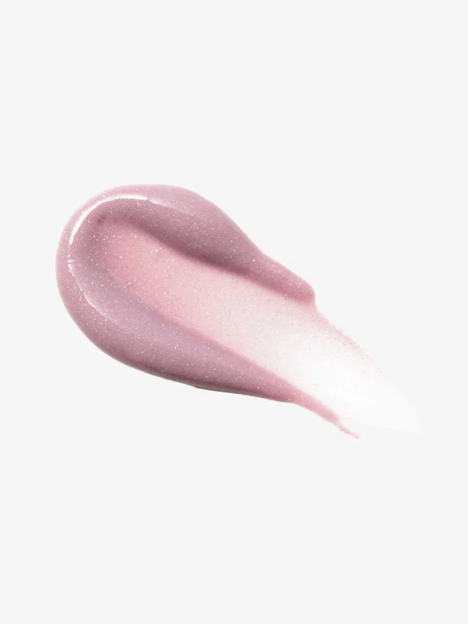 Paese - GlowyPop Lip Serum 2