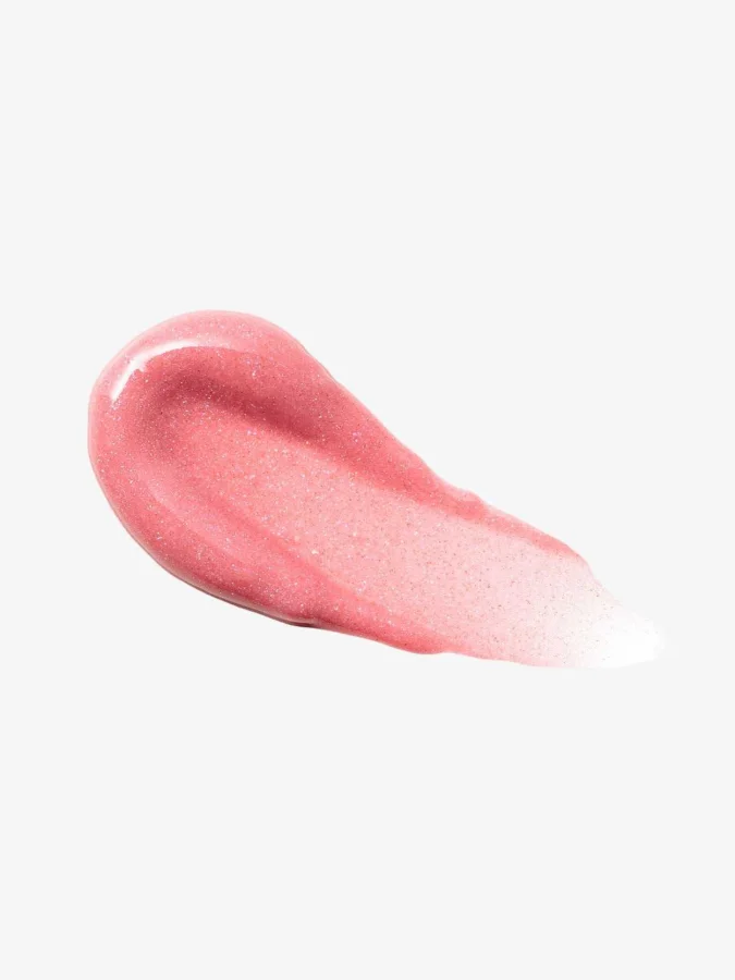 Paese - GlowyPop Lip Serum 2
