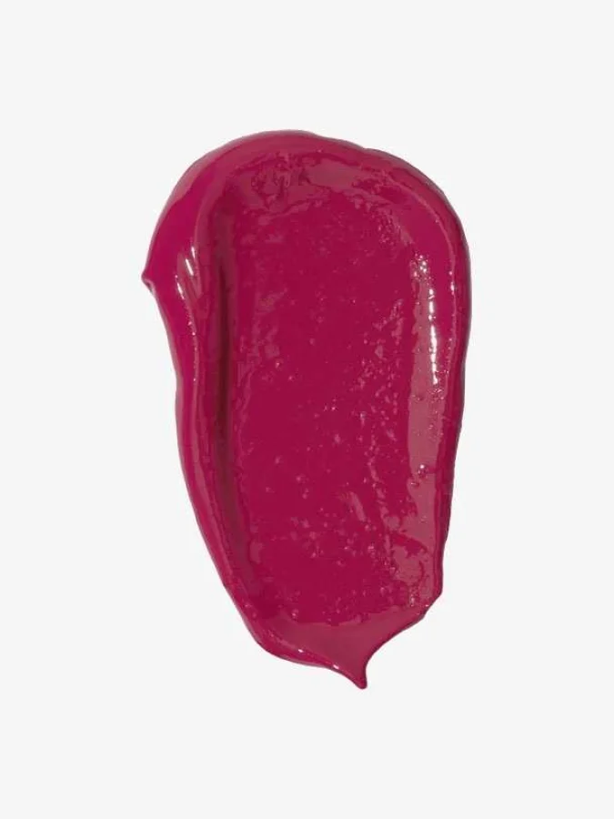 Paese - The Kiss Lips... 2