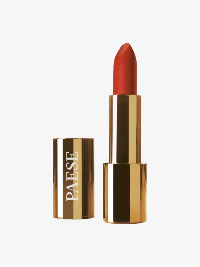 Paese - Mattologie Lipstick