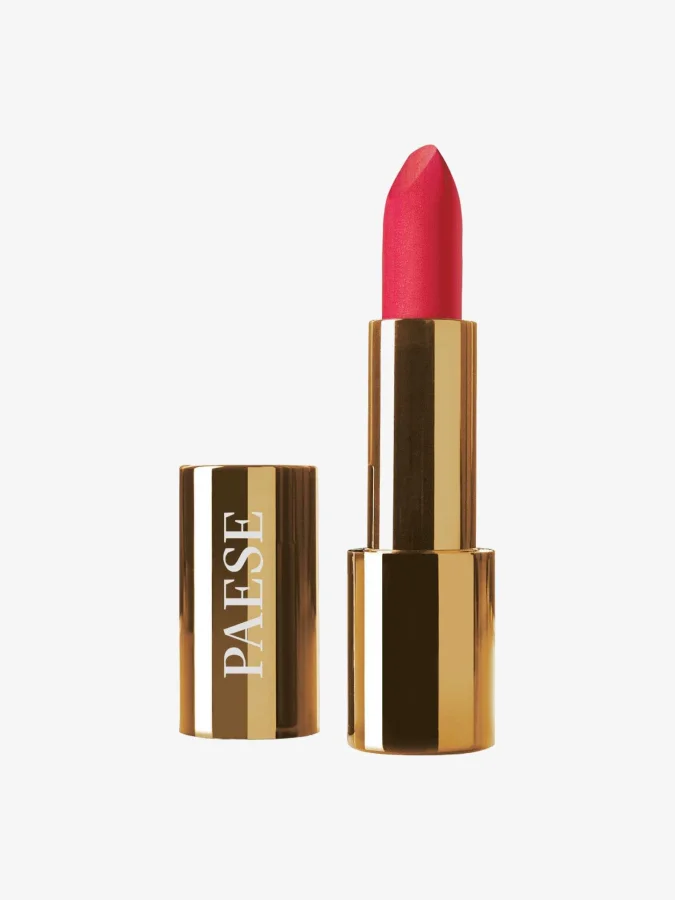Paese - Mattologie Lipstick