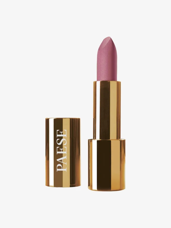 Paese - Mattologie Lipstick