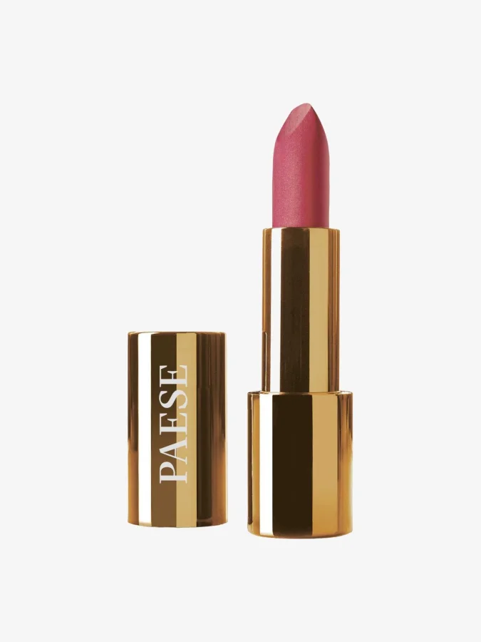 Paese - Mattologie Lipstick