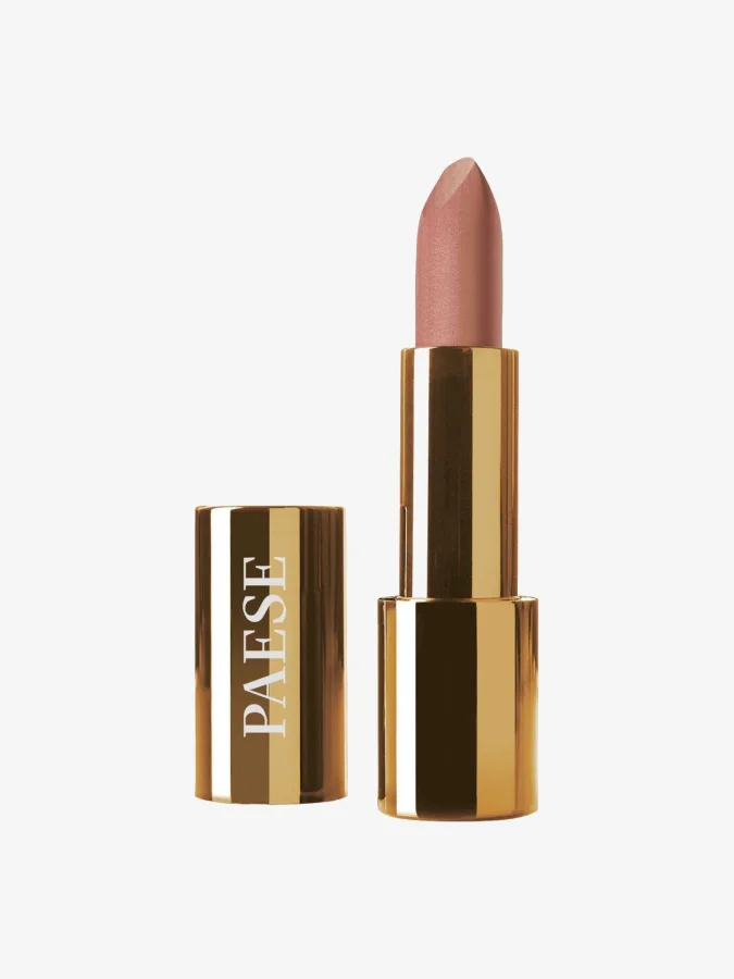 Paese - Mattologie Lipstick