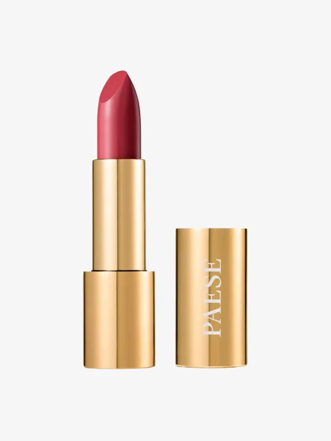 Paese - Lipstick with argan...