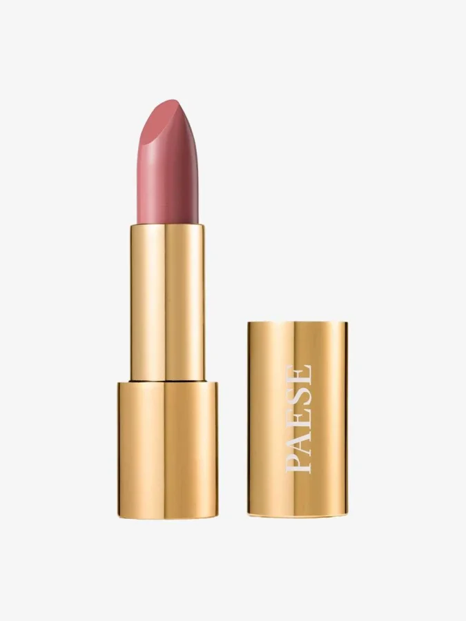 Paese - Lipstick with argan...