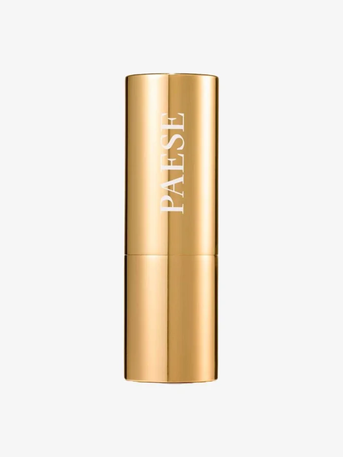 Paese - Lipstick with argan... 2