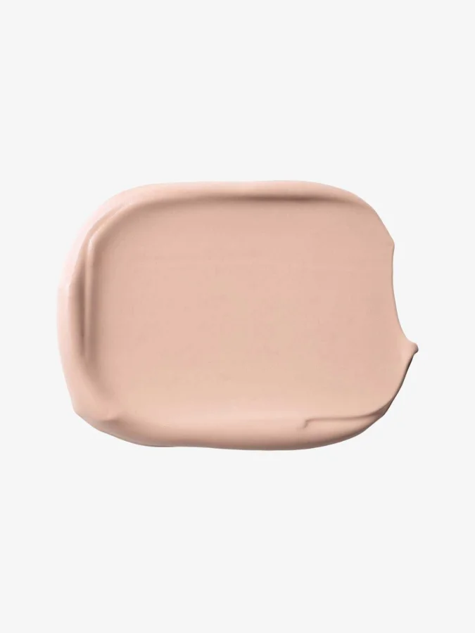 Paese - BB Cream with... 2
