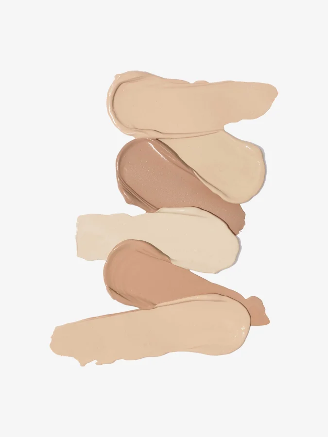 Paese - My Skin Icon... 2
