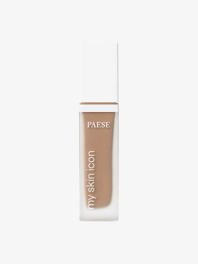 Paese - My Skin Icon...