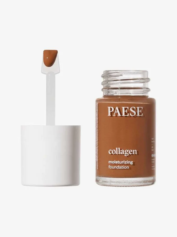 Paese - Collagen Moisturizing 2