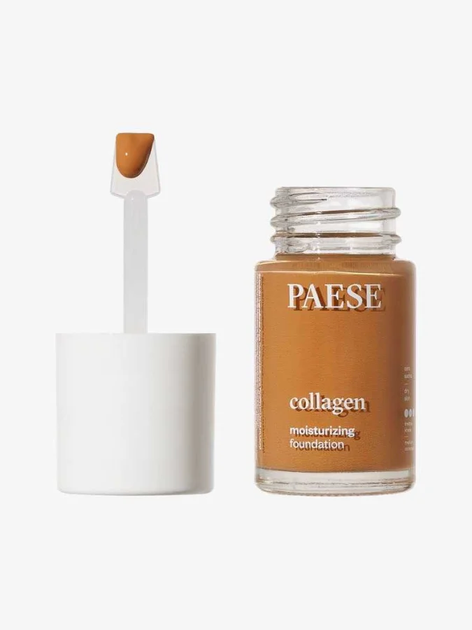 Paese - Collagen Moisturizing 2