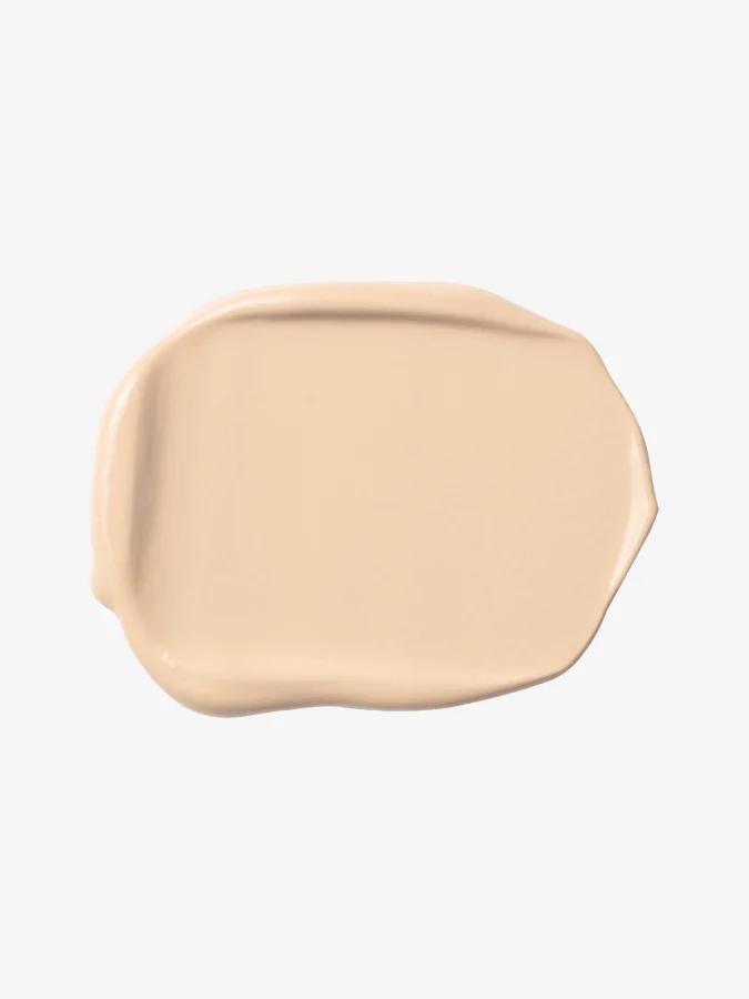 Paese - BB Cream with... 2