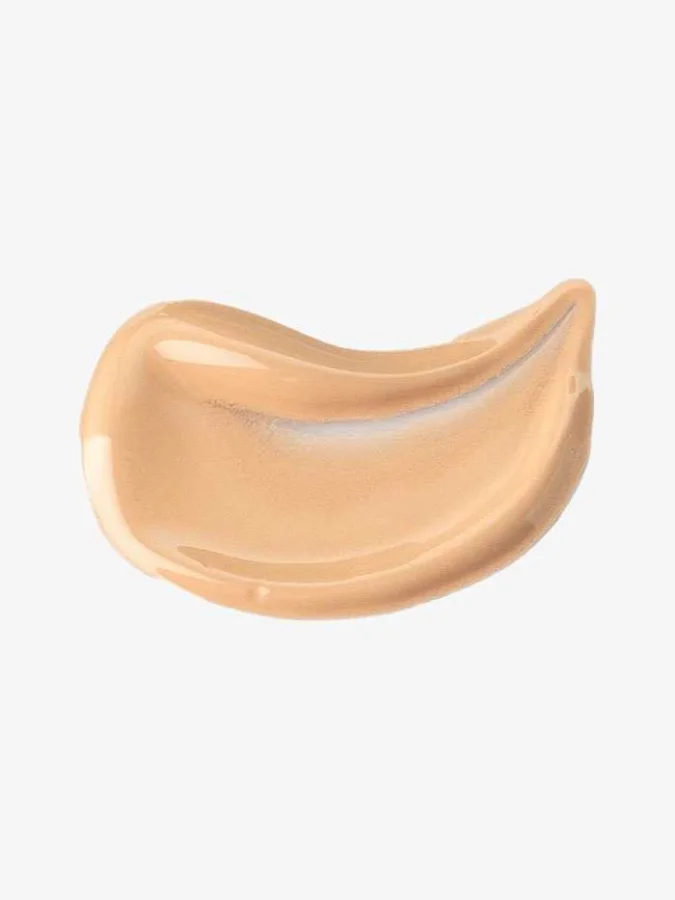 Paese - Long Cover Fluid 2