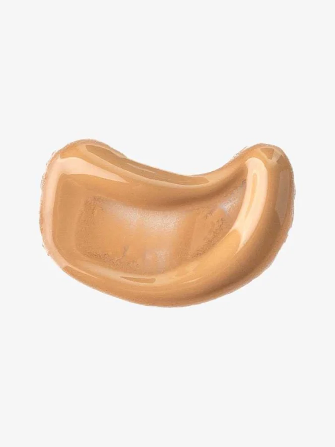Paese - Long Cover Fluid 2