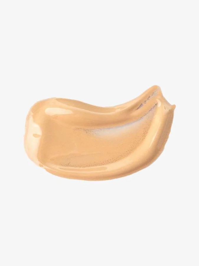 Paese - Long Cover Fluid 2