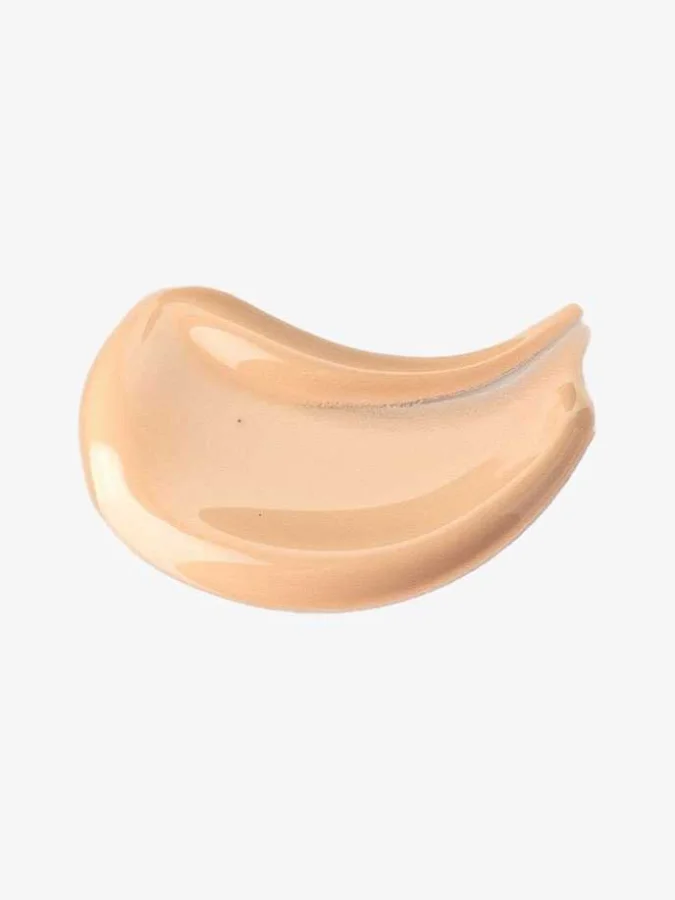Paese - Long Cover Fluid 2