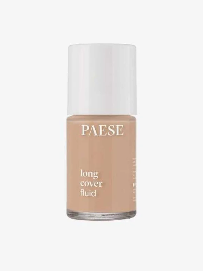 Paese - Long Cover Fluid