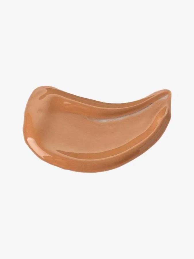 Paese - Long Cover Fluid 2