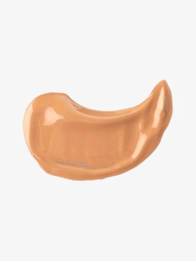 Paese - Long Cover Fluid 2
