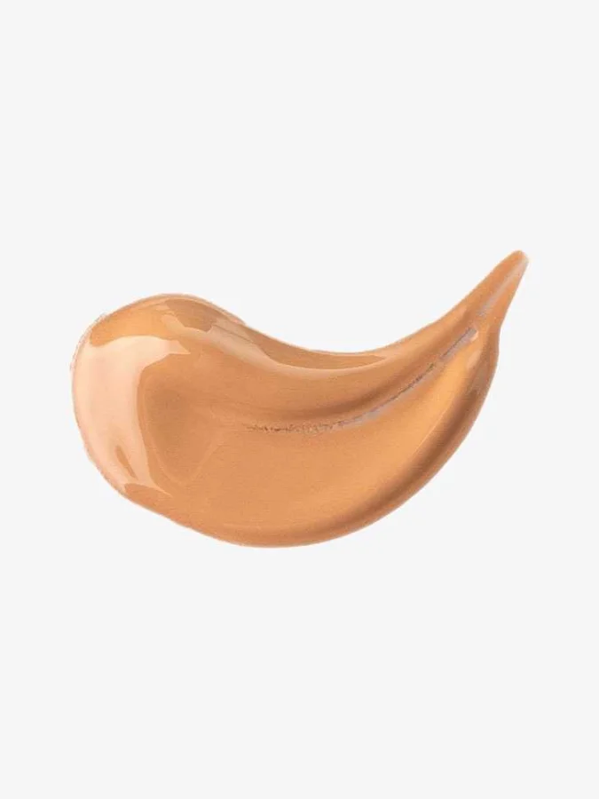 Paese - Long Cover Fluid 2