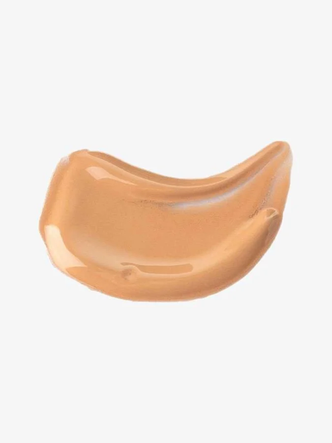 Paese - Long Cover Fluid 2