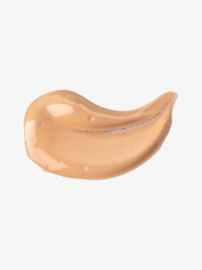 Paese - Long Cover Fluid 2
