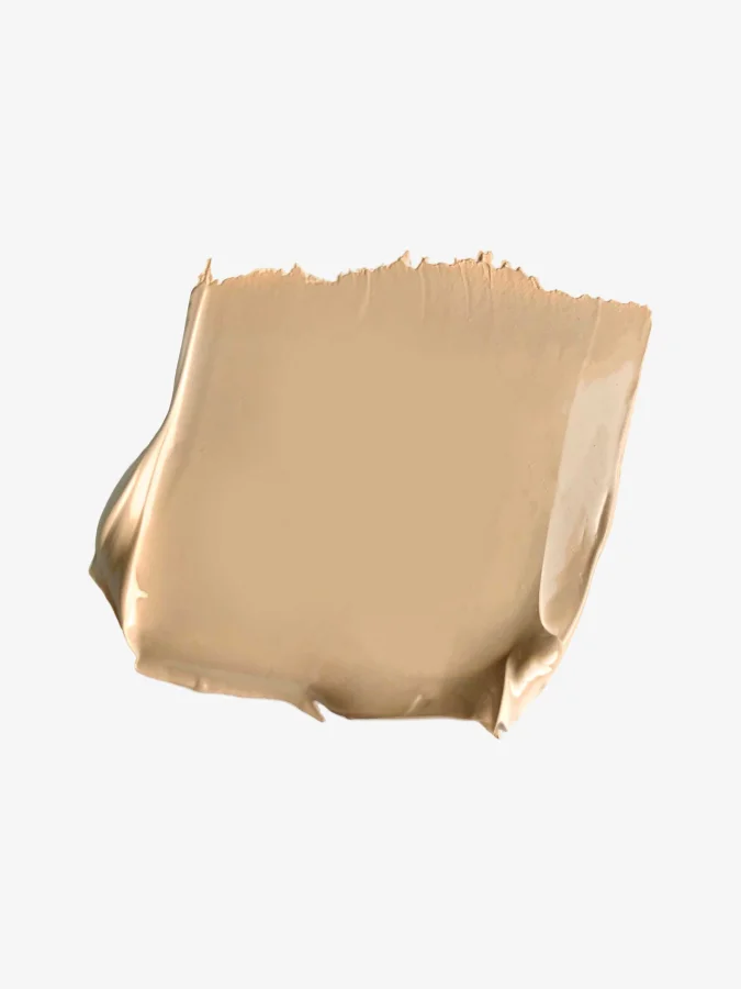 Paese - Collagen Moisturizing 2