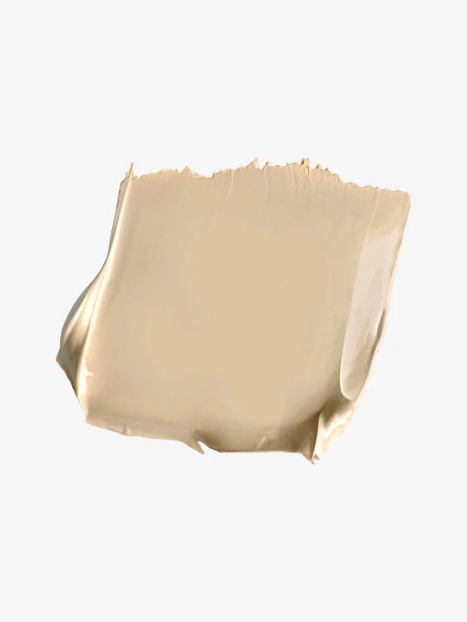 Paese - Collagen Moisturizing 2