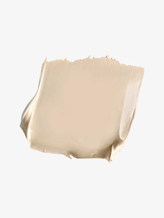 Paese - Collagen Moisturizing 2