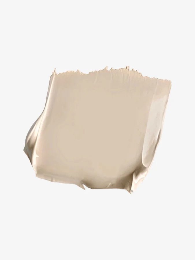 Paese - Collagen Moisturizing 2