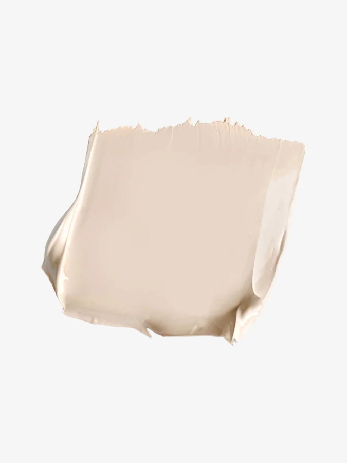 Paese - Collagen Moisturizing 2