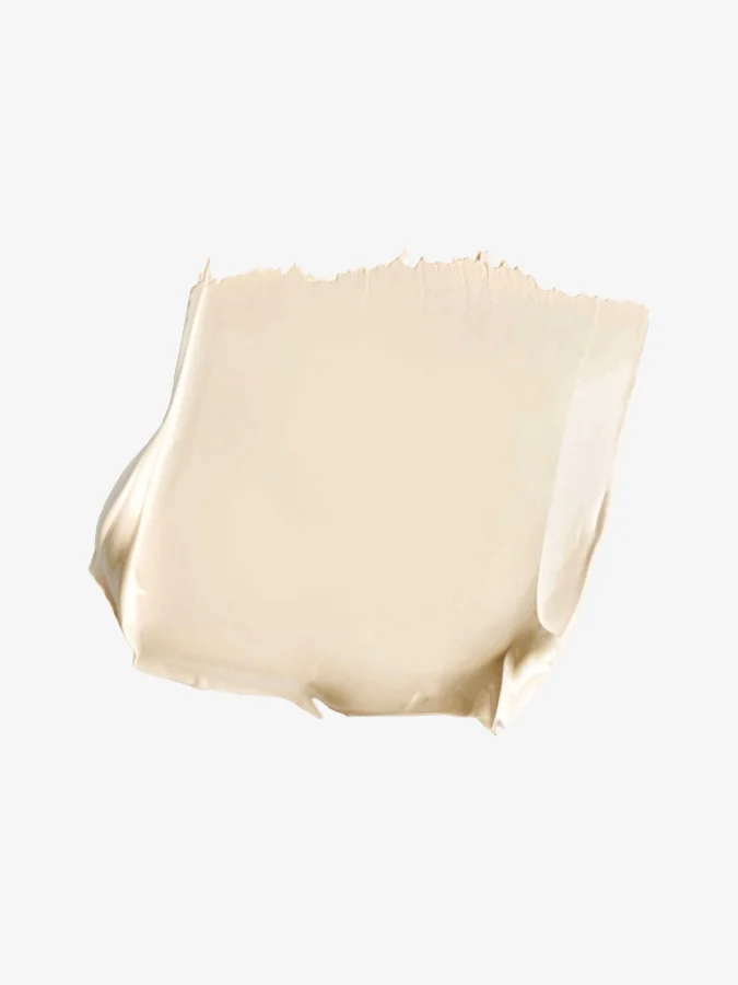 Paese - Collagen Moisturizing 2