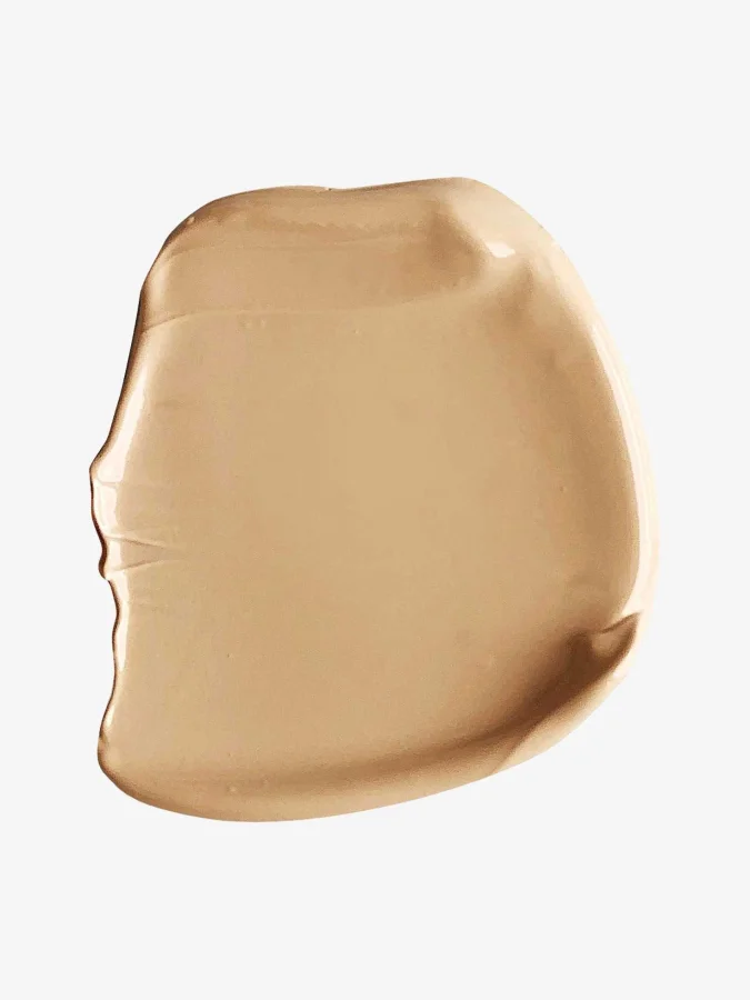 Paese - DD Cream 2