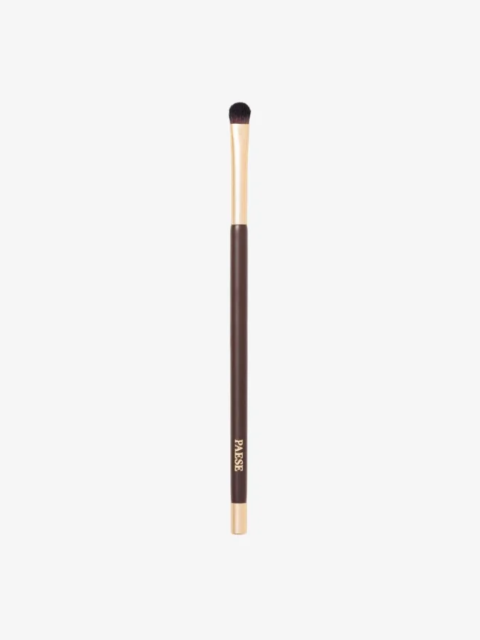 Paese - Eyeshadow...