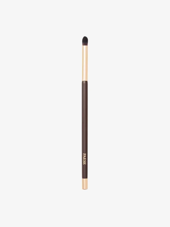 Paese - Eye Contour Brush