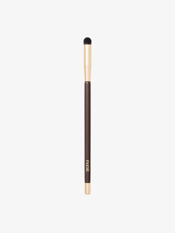 Paese - Precision Eyeshadow...