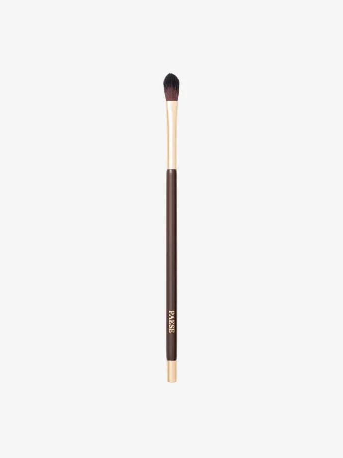 Paese - Eyeshadow Blending...